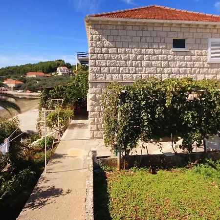 9330c Appartement *