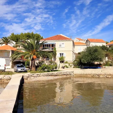 9330c Appartement