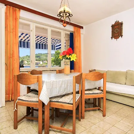 9330c Appartement *