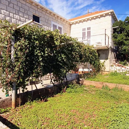9330c Appartement